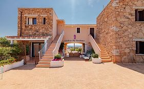 Sardinia Blu Residence